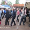 1. Mai 2014 (Music-4-All)